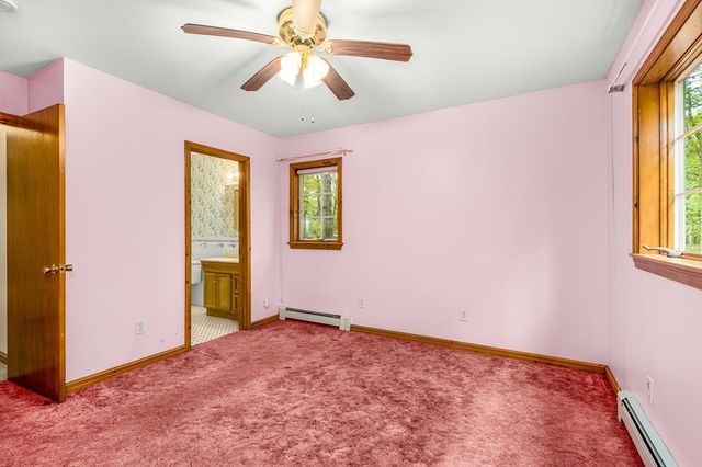 210 Pine Bluff Rd, Brewster, MA 02631