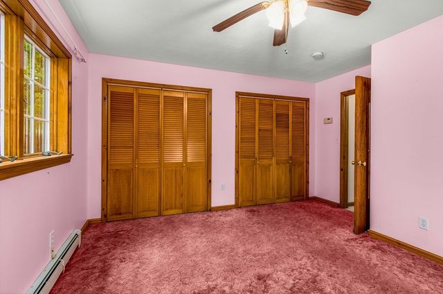 210 Pine Bluff Rd, Brewster, MA 02631