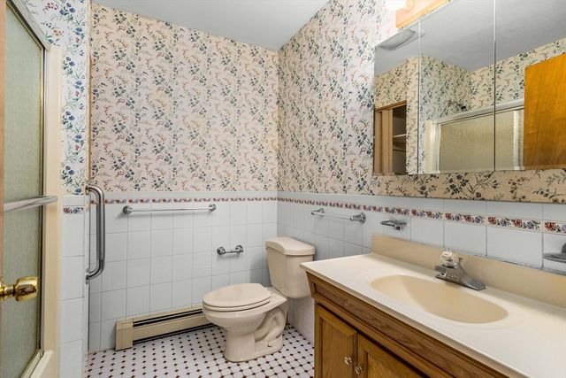 210 Pine Bluff Rd, Brewster, MA 02631