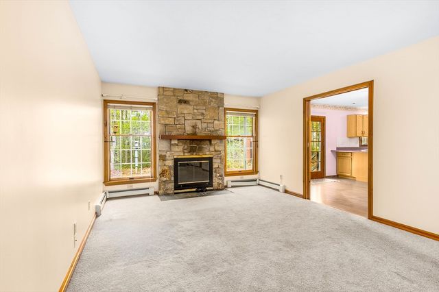 210 Pine Bluff Rd, Brewster, MA 02631