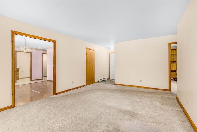 210 Pine Bluff Rd, Brewster, MA 02631