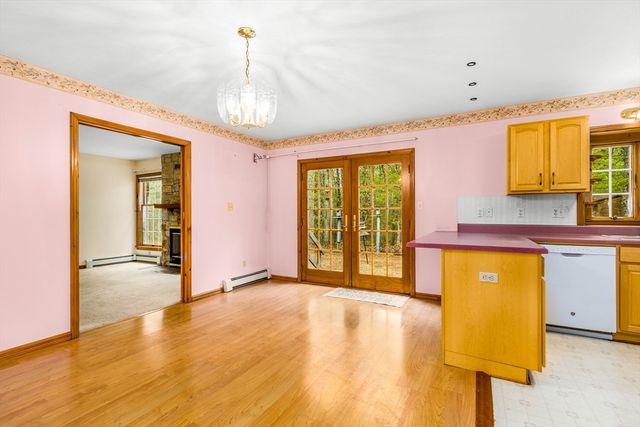 210 Pine Bluff Rd, Brewster, MA 02631