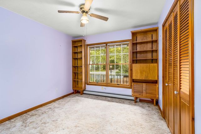 210 Pine Bluff Rd, Brewster, MA 02631