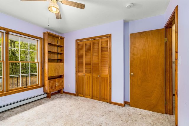 210 Pine Bluff Rd, Brewster, MA 02631