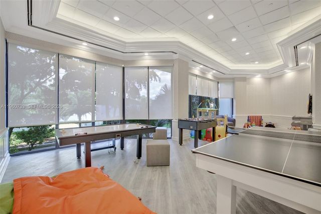 2000 ISLAND BL 1109, Aventura, FL 33160