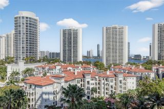 2000 ISLAND BL 1109, Aventura, FL 33160
