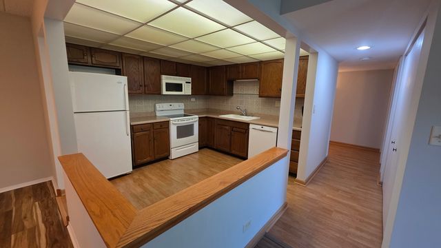 475 PLUM CREEK Drive 401, Wheeling, IL 60090