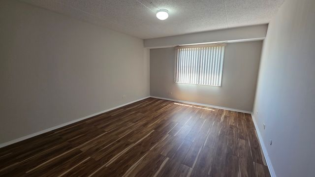 475 PLUM CREEK Drive 401, Wheeling, IL 60090