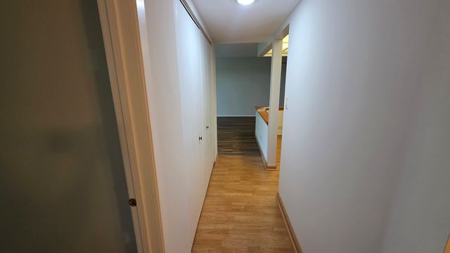 475 PLUM CREEK Drive 401, Wheeling, IL 60090