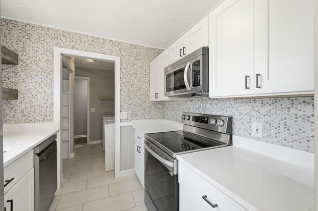 521 Spring Garden Ct, Antioch, TN 37013