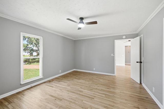 521 Spring Garden Ct, Antioch, TN 37013