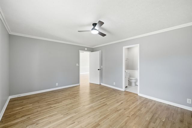521 Spring Garden Ct, Antioch, TN 37013