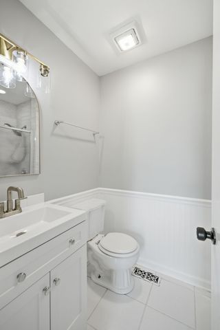 521 Spring Garden Ct, Antioch, TN 37013
