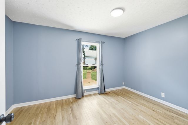 521 Spring Garden Ct, Antioch, TN 37013