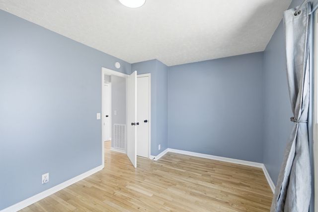 521 Spring Garden Ct, Antioch, TN 37013