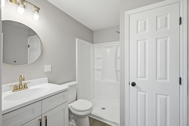 521 Spring Garden Ct, Antioch, TN 37013