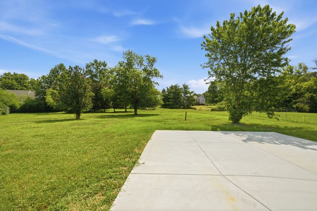 521 Spring Garden Ct, Antioch, TN 37013