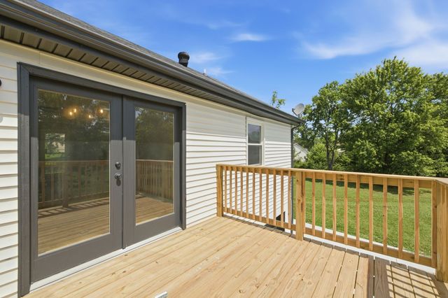 521 Spring Garden Ct, Antioch, TN 37013