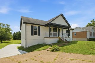 521 Spring Garden Ct, Antioch, TN 37013
