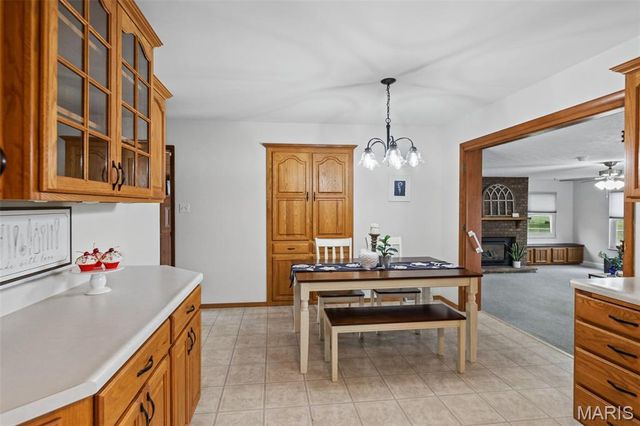 179 Red Bud Drive, Wood River, IL 62095