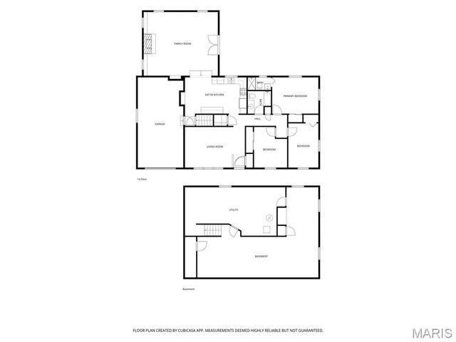 179 Red Bud Drive, Wood River, IL 62095