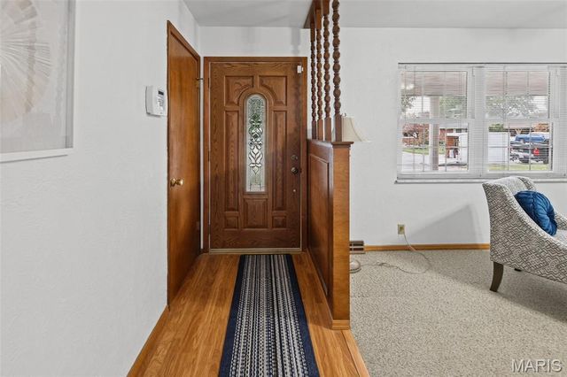 179 Red Bud Drive, Wood River, IL 62095