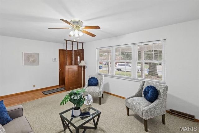 179 Red Bud Drive, Wood River, IL 62095