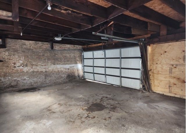 8020 S Hermitage Avenue, Chicago, IL 60620