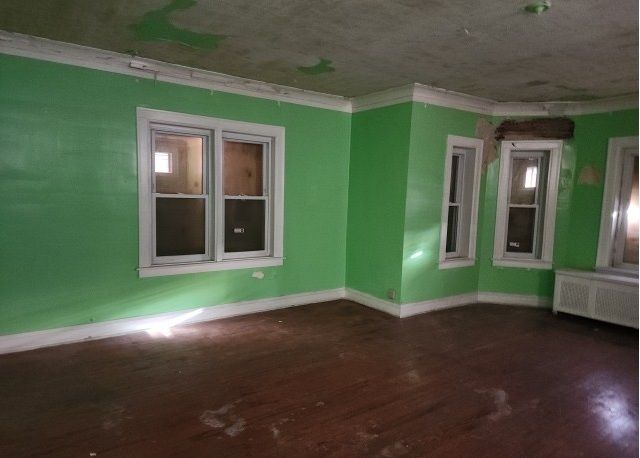 8020 S Hermitage Avenue, Chicago, IL 60620