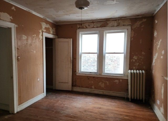 8020 S Hermitage Avenue, Chicago, IL 60620