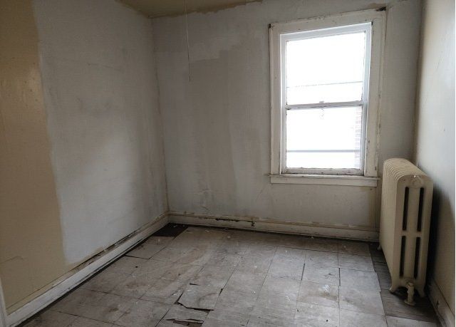 8020 S Hermitage Avenue, Chicago, IL 60620