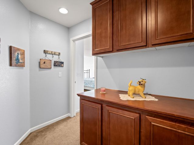 5215 E Hoxie Avenue, Fresno, CA 93725