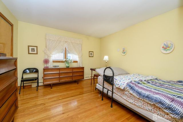 713 1st Street, Dunellen, NJ 08812