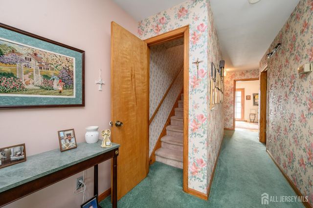 713 1st Street, Dunellen, NJ 08812