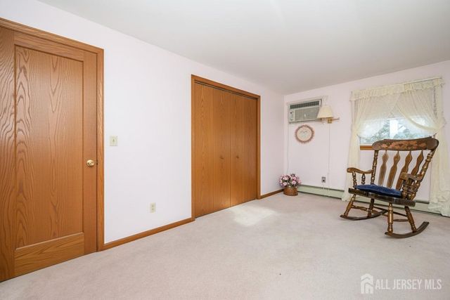 713 1st Street, Dunellen, NJ 08812