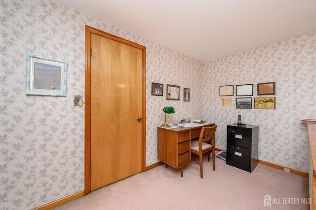 713 1st Street, Dunellen, NJ 08812