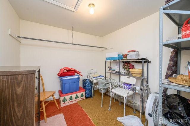 713 1st Street, Dunellen, NJ 08812