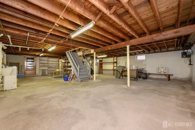 713 1st Street, Dunellen, NJ 08812