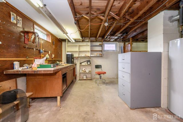 713 1st Street, Dunellen, NJ 08812