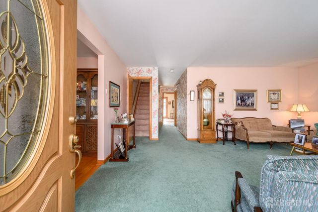 713 1st Street, Dunellen, NJ 08812