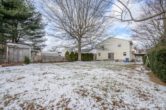 713 1st Street, Dunellen, NJ 08812