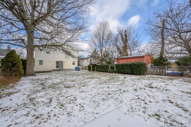 713 1st Street, Dunellen, NJ 08812