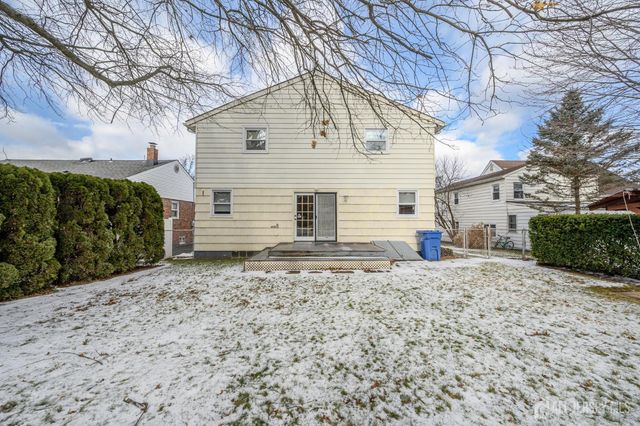 713 1st Street, Dunellen, NJ 08812