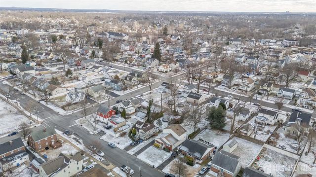 713 1st Street, Dunellen, NJ 08812