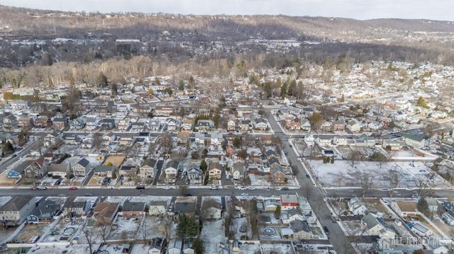 713 1st Street, Dunellen, NJ 08812