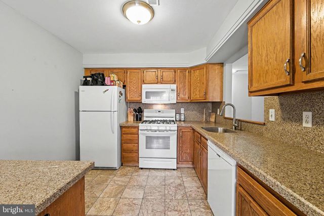 775 QUAIL PL, Deptford, NJ 08096