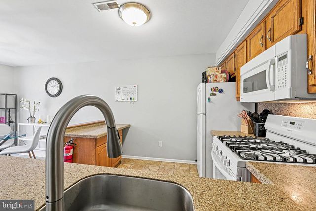 775 QUAIL PL, Deptford, NJ 08096