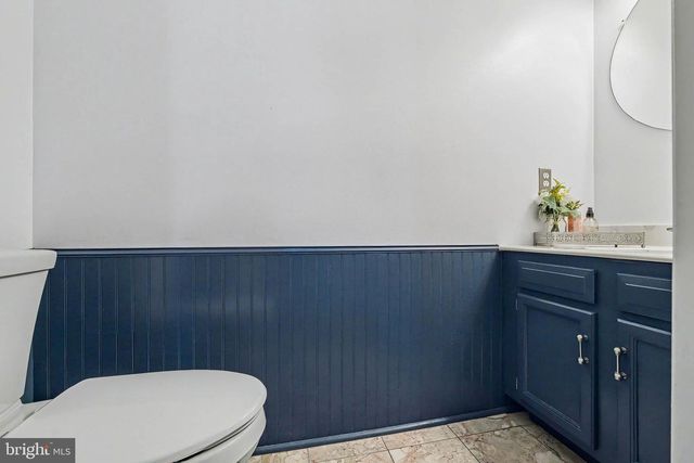 775 QUAIL PL, Deptford, NJ 08096