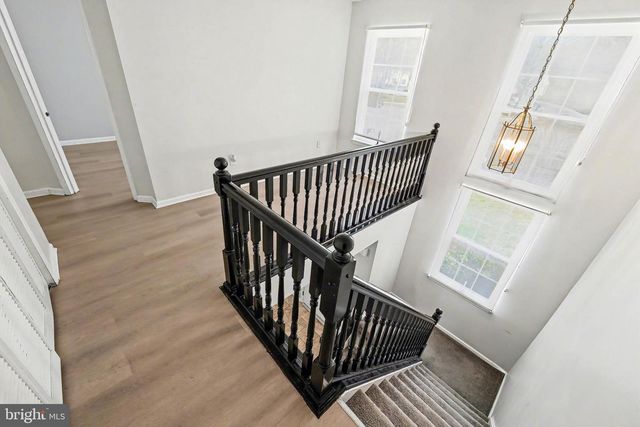 775 QUAIL PL, Deptford, NJ 08096