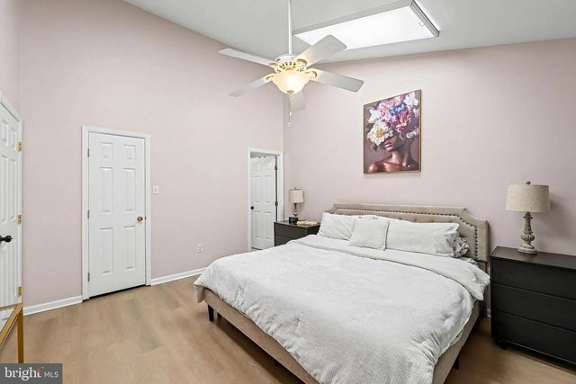 775 QUAIL PL, Deptford, NJ 08096